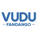 Vudu